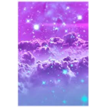 Sunset Star Dreams