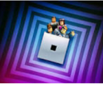 Crazy blocks studio