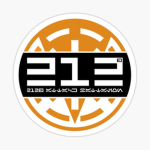 TCW - 212th Attack battalion