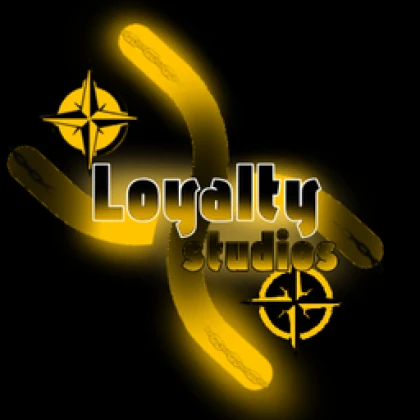 Group Icon
