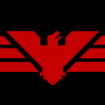 Arstotzka Socialist Republic