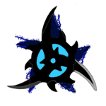 elgalloblox official group