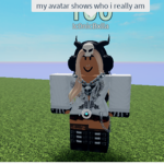 [content deleted 3362006]