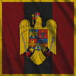 | Imperial Security Office |