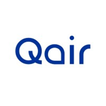 qair Brasil[NEW UPDATE]