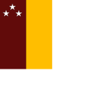 ASD EU4