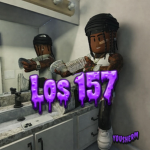 [Official] Los 157