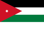 JO | Hashemite Kingdom of Jordan