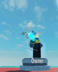 bob iq obby (fanmade)