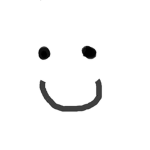 0Pixel Homestore