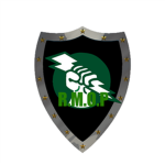 Robloxian Master's of Peace [RMOP]