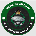|+Tank Regiment+|