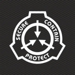Site-46 [SCPRP]
