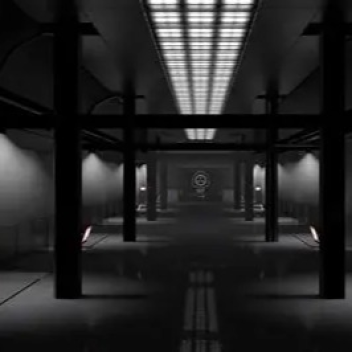 SCP RP 