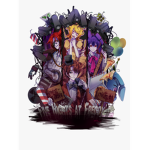 Master Anime And Roblox Fan Group For Fans