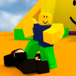 Noob United