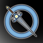 Legend's Arena: Rebirth (BETA)