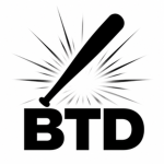 BTD Create