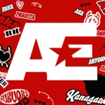 [AE] Aether Inc Group Thumbnail