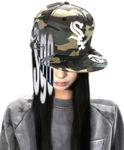 Tapari Gang