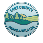 Lake County Parks & Wildlife