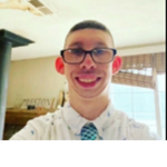 Bil Swag