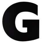 Letter G
