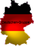 §Deutschen-Gruppe§