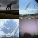 Trevor Henderson Creatures