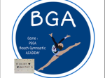 ||Beach Gymnastics Academy||