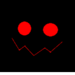 Shaft Beast Black Market