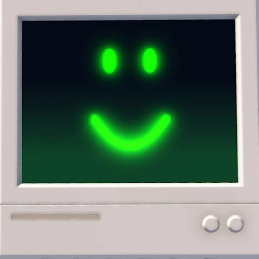 Icon updated