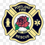 [PFD] Portland Fire & Rescue