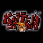 Katten Studios