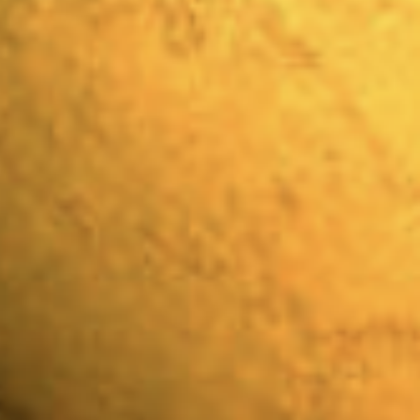 Spring bonnie Texture Roblox decal
