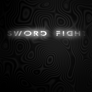 Sword Pratice [2018]