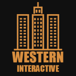 Western Interactive