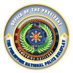 TPNPR | Office of the President