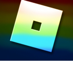 Rainbow team! ROBUX