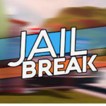 Jailbreak Mega Club