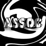 [AASOC] Afghan Army Special Operations Command