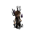 Idk what to do this so UH