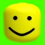 iPwnCake Studios