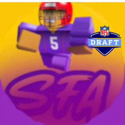 draft