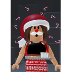Christmas time forever