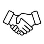 The Trustworthy Alliance.