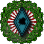 Esercito Imperial Repubblicano d'Italia
