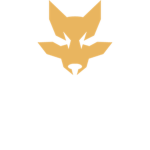 Ηunters