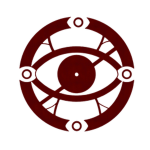 {×} Realm of Fear {×}