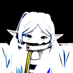 [ TEST ] Frieren: A Mage's Joruney